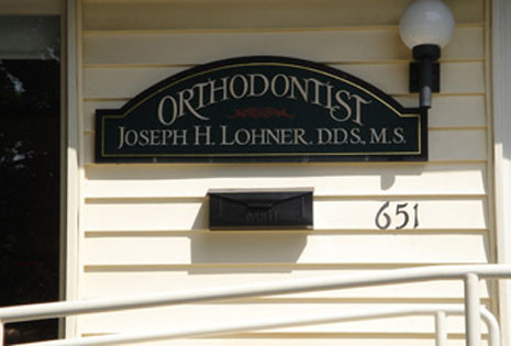 Welcome To Our Vernon Office